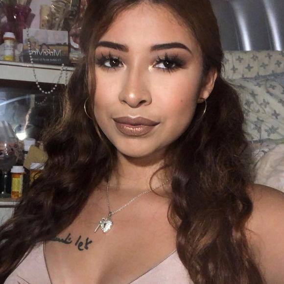 joselinemeza